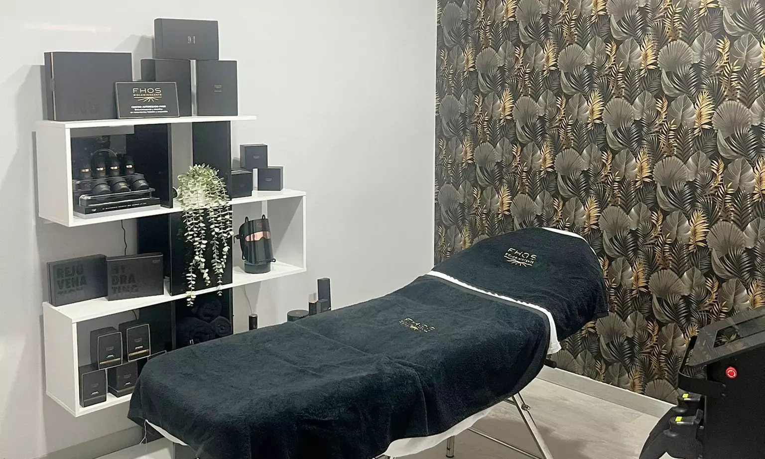 3 o 6 sesiones de EMSculpt para 1