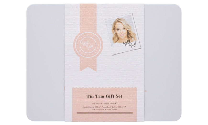 Image 8: Katie Piper Gift Set