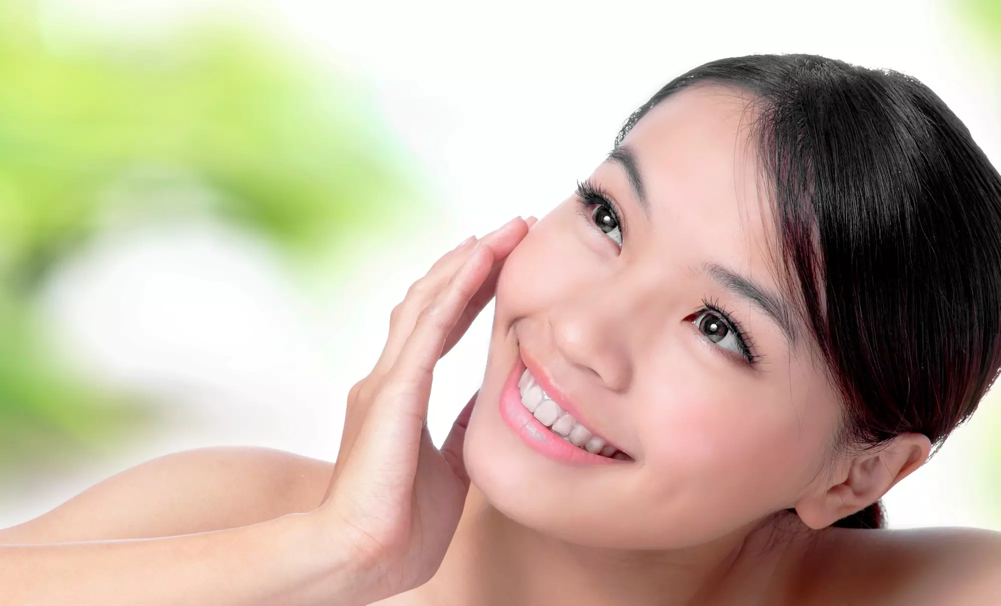 One, Three, or Six Microdermabrasion Treatments at Pro Nails & Tan (Up to 53% Off) - Primary Image