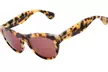 Miu Miu Women's Designer Sunglasses from $79.99–$109.99 - Second Medium