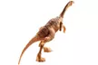 Jurassic World Attack Pack Figures - Image 7
