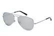 Michael Kors Women's and Unisex Sunglasses from $59.99–$69.99 | Brought to You by ideel - Second Medium