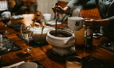 Cajun and Creole Basics Cooking Class - 1 entry - Casa Pelican B&B and Cooking School