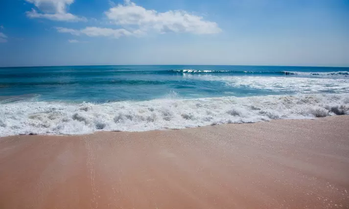 2-Night Stay for Two at Barnaby Inn in Harwich, MA - Second Medium