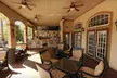 Three-Night Stay at Tuscana Resort in Greater Orlando - Second Medium