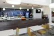 1-Night Stay for Two at Rodd Moncton in New Brunswick. Up to Two Kids Stay Free. Combine Up to 3 Nights. - Second Medium