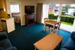 One-Night Stay at Weathervane Terrace Inn in Charlevoix, MI - Second Medium