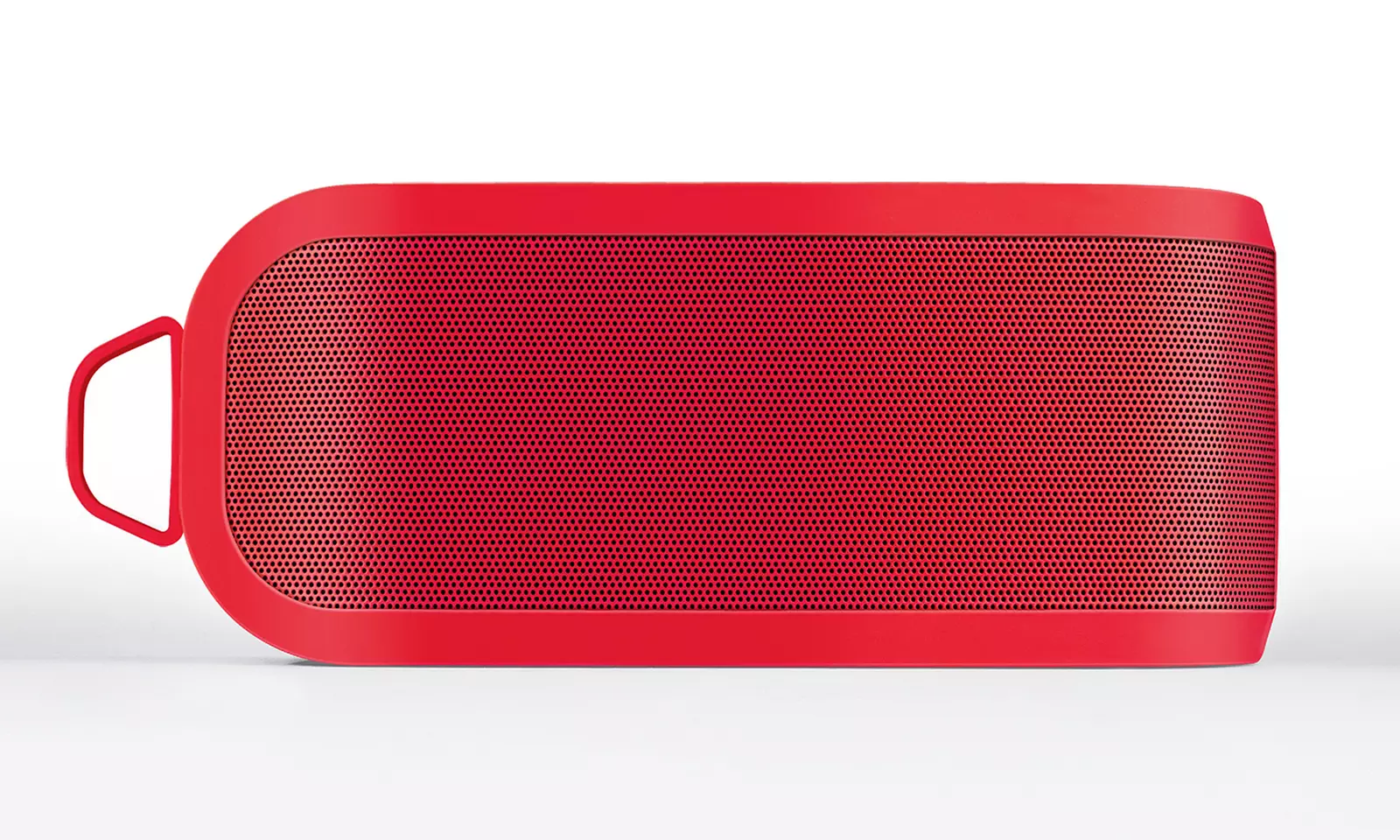 Merkury Innovations Live Water-Resistant Outdoor Bluetooth Speaker with Mic - Primary Image
