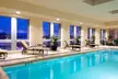 One-Night Stay with Dining Credit at Hotel Blackhawk in Davenport, IA - Second Medium