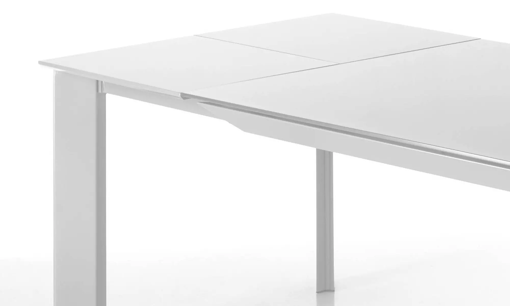 Tavolo allungabile Toledo Oresteluchetta