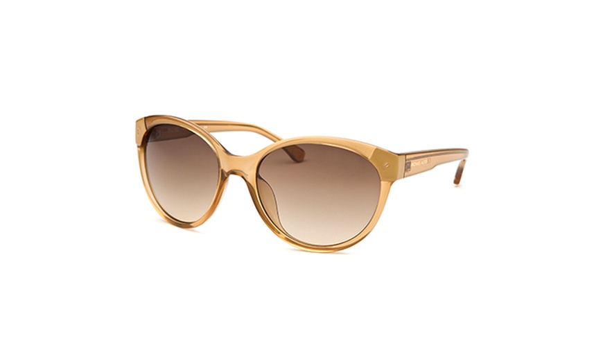 Image 13: Michael Kors Sunglasses