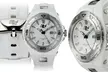 32º Men's Sports Watches - Second Medium