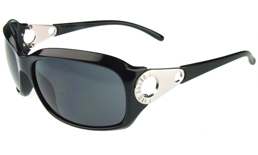 Image 15: Ted Baker Sunglasses