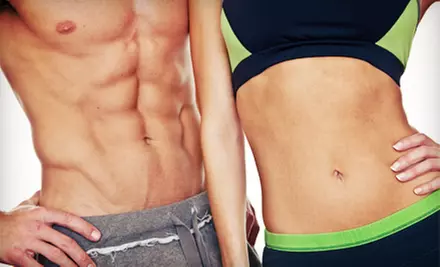 Raspberry Ketone, Green Coffee, or Garcinia Cambogia from Saafco (Up to 79% Off) - Primary Image