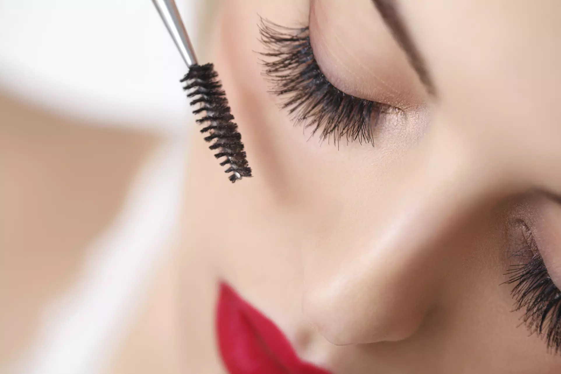 Up to 34% Off on Makeup Application at Crowned BeauTi - Primary Image