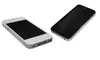 Apple iPhone 4S 16GB for Verizon (Manufacturer Refurbished)