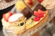 Up to 51% Off on Afternoon Tea at St James Hotel - Second Medium