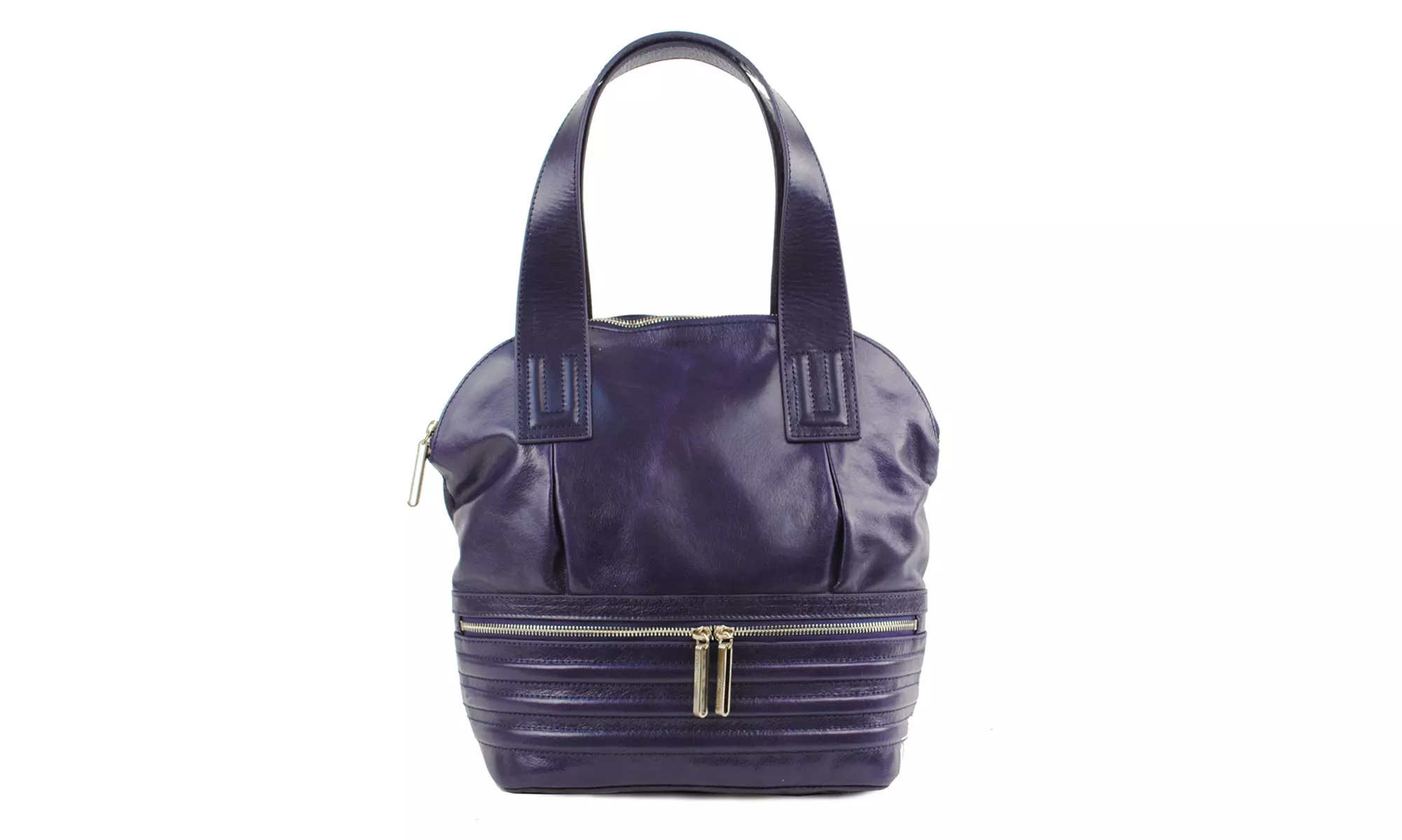 Walter by Walter Baker Romero Tote Handbag - Second Medium