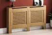 Milton Radiator Cover - Image 6