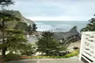 Two-Night Stay with Bottle of Wine at Wharf Master’s Inn in Point Arena, CA - Second Medium