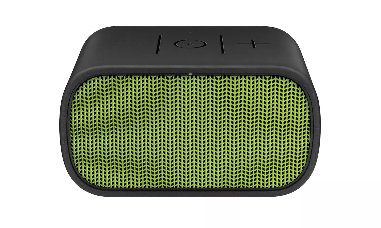 Logitech UE Mini Boom Portable Bluetooth Speaker - Second Medium