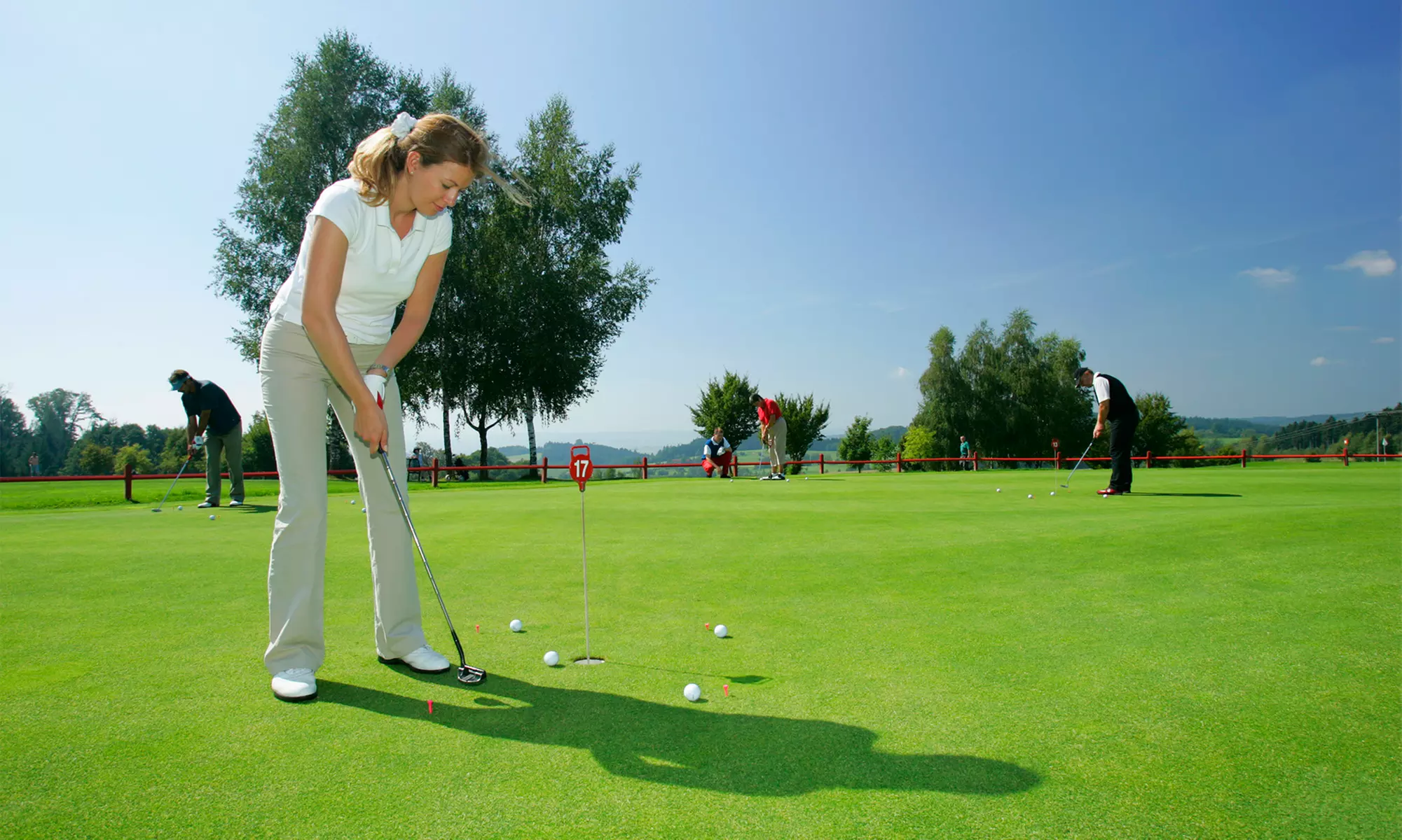 Niederbayern: 3 Tage für Zwei mit HP, 1x Wellnessgutschein und 1x Fl. Wasser im 4*S Hotel Der Fürstenhof - Second Medium