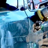 Image 1: Ceramic Coating & Paint Correction