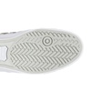 Image 7: Men's K-Swiss Adcourt Trainers