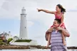 Park Resorts: 3 or 4 Night Caravan or Chalet Stay For Up to Six for £59 on the North East Coast - Image 5