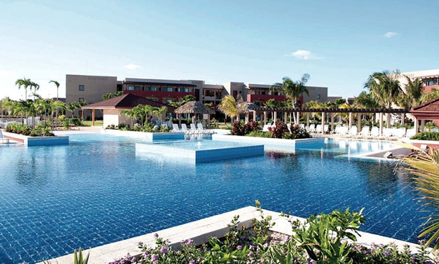 Image 3: Riu Varadero, Jan 25 & Feb 25