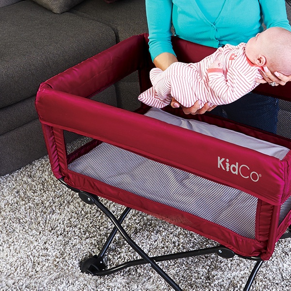 kidco dream pod