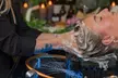 Indulge in 60 Minute Refresh Head Spa or 75 Minute Rejuvenate Head Spa at H Beauty Lounge (Up to 42%Off) - Second Medium