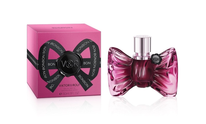 Image 3: Viktor & Rolf Fragrances