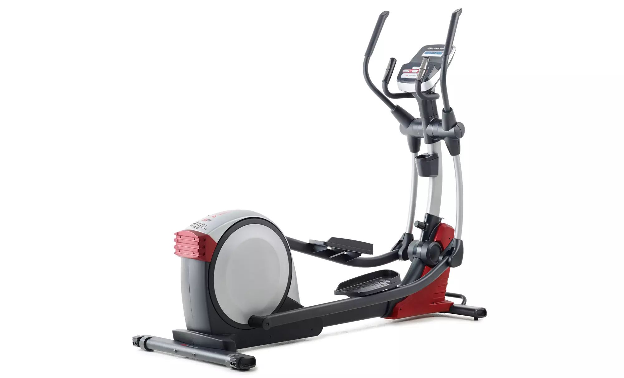 Icon ProForm Smart Strider 535 Elliptical - Second Medium