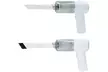 Mini Aspirapolvere Portatile Potente 120w Ricarica Rapida USB in 2 colori - Image 6