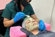 Hasta 50% de dto. en Tratamiento facial en Centro De Estética Andrea Esber - Second Medium