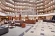 One-Night Stay with Dining Credit at Embassy Suites Dulles in Greater Washington, DC - Second Medium