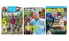1- or 2-Year Cesar's Way Magazine Subscription