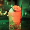Image 8: One-Hour Cocktail Workshop