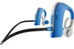 BlueAnt Pump Wireless HD Earbuds - Second Medium