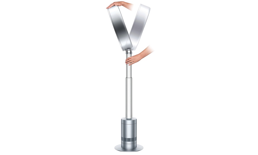 Image 9: Dyson Cool™ Pedestal AM08
