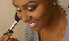 Two-Hour Makeup Class at Paint Gal Studio (44% Off)