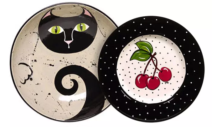 Paint-Your-Own Pottery at That Pottery Place Studio (Up to 38% Off). Two Options Available. - Primary Image