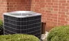 $39 for Air-Duct Cleaning from Air Care Plus ($250 Value)