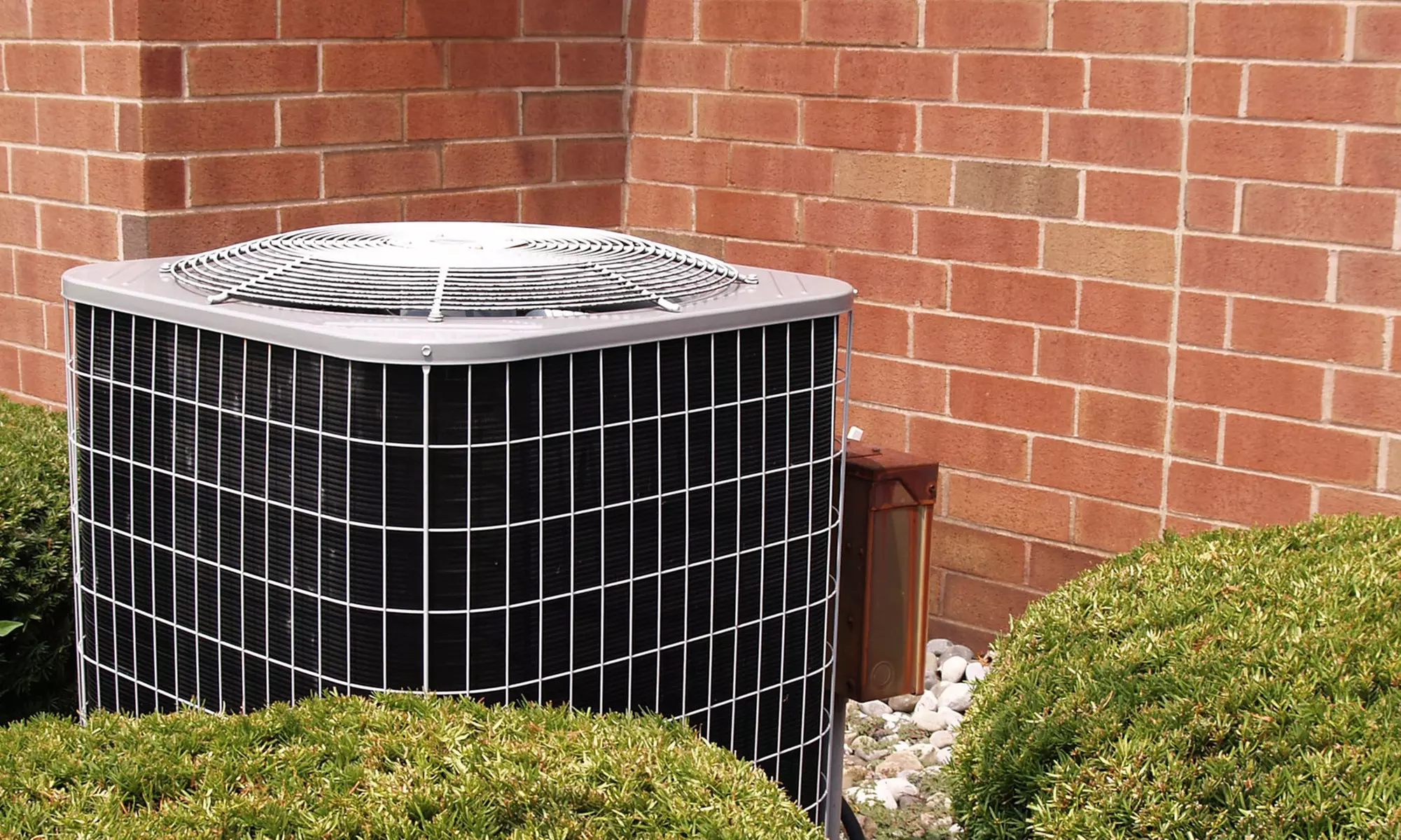 $39 for Air-Duct Cleaning from Air Care Plus ($250 Value) - Primary Image
