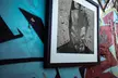 Clash of the Superheroes Art Prints on Canvas (Up to 91% Off) - Second Medium