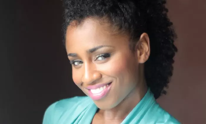 $75 for a 60-Minute On-Location Photo Shoot with Edited Digital Images from Marlon R Photography ($200 Value) - Primary Image