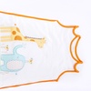 Image 8: Baby Sleeping Bags