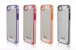 $9.99 for a rooCase Fuse Slim-Shell Case for iPhone 5 or Samsung Galaxy S4 ($29.99 List Price). Free Returns. - Second Medium