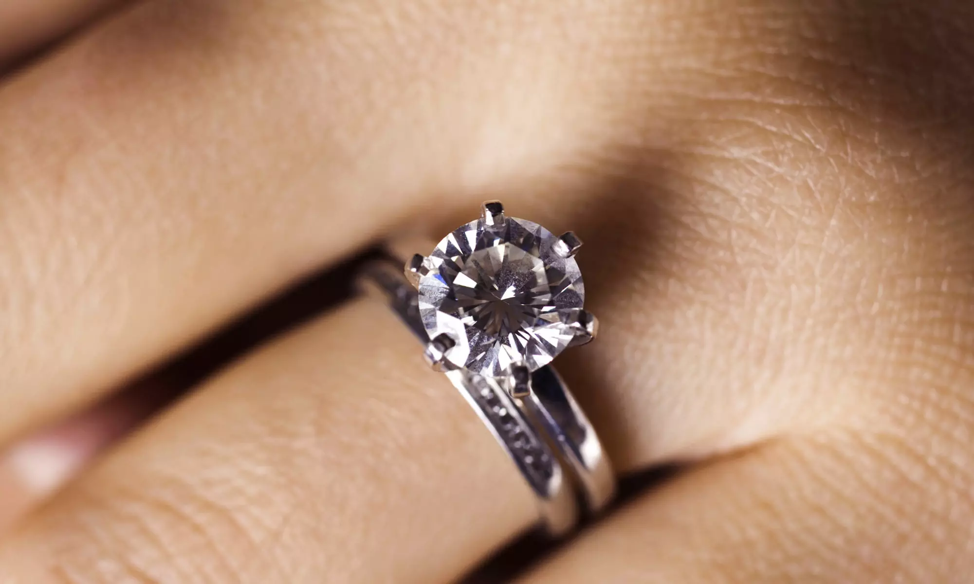 $10 for $20 Worth of Jewelry or Watches Repair and Cleaning at Jewelry by Ulises and More - Primary Image
